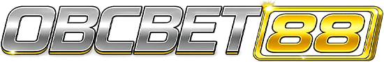 OBCBET88